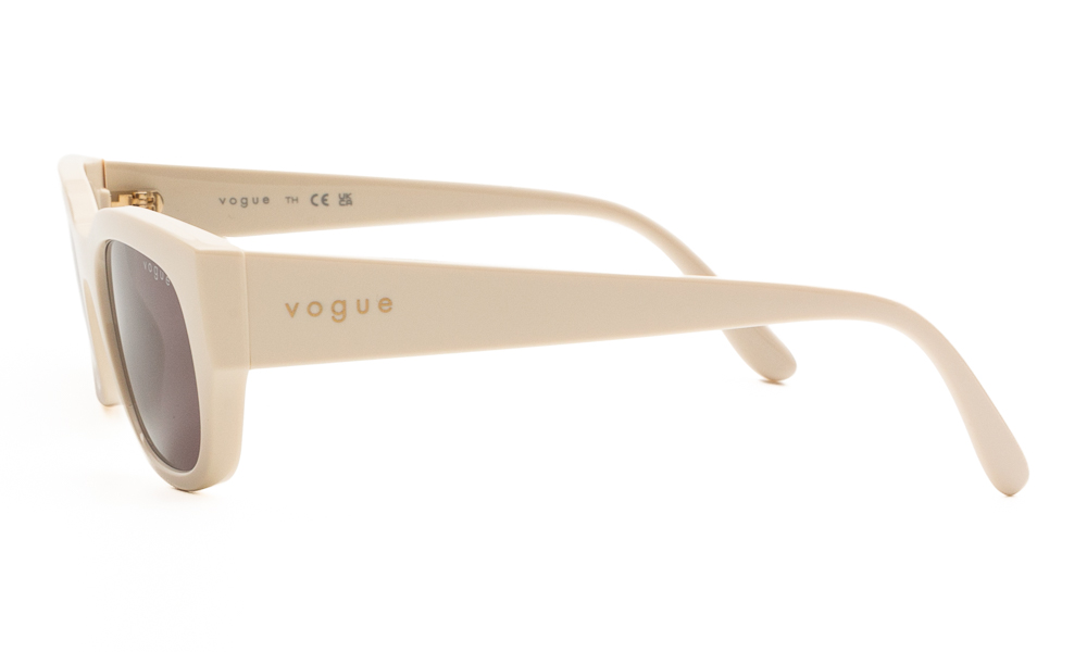 SUNGLASSES VOGUE 5669S 316787 5420 3