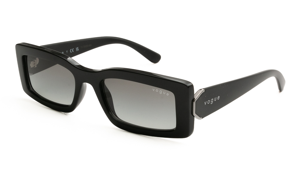 ΓΥΑΛΙΑ ΗΛΙΟΥ VOGUE 5674S W44/11 5319 1