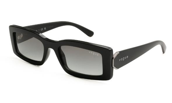 ΓΥΑΛΙΑ ΗΛΙΟΥ VOGUE 5674S W44/11 5319