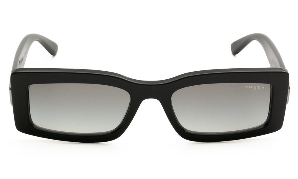 ΓΥΑΛΙΑ ΗΛΙΟΥ VOGUE 5674S W44/11 5319 2