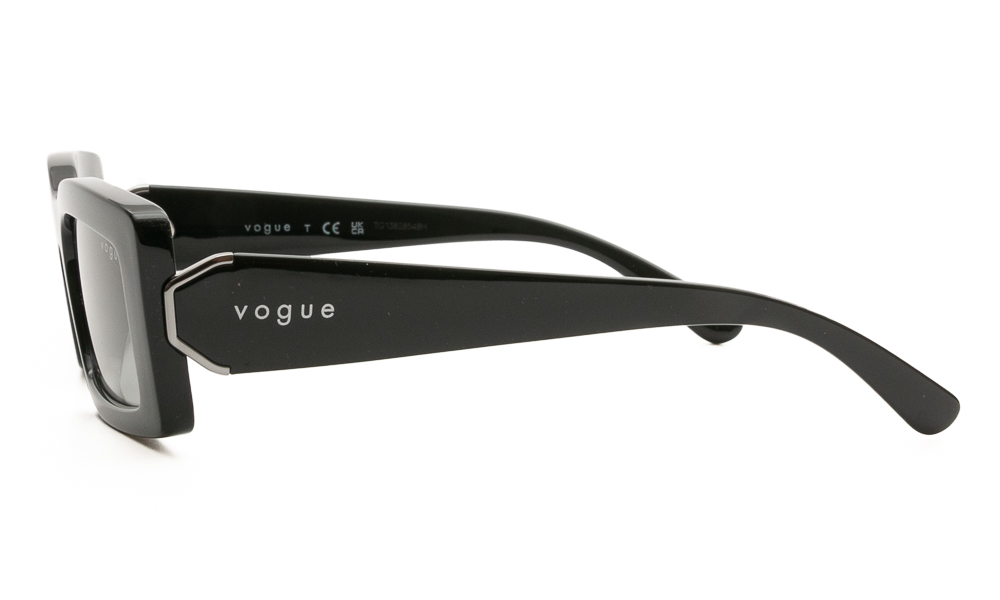 ΓΥΑΛΙΑ ΗΛΙΟΥ VOGUE 5674S W44/11 5319 3