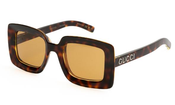 SUNGLASSES GUCCI 1718S 002 5123