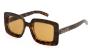 SUNGLASSES GUCCI 1718S 002 5123