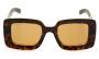 SUNGLASSES GUCCI 1718S 002 5123