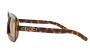 SUNGLASSES GUCCI 1718S 002 5123