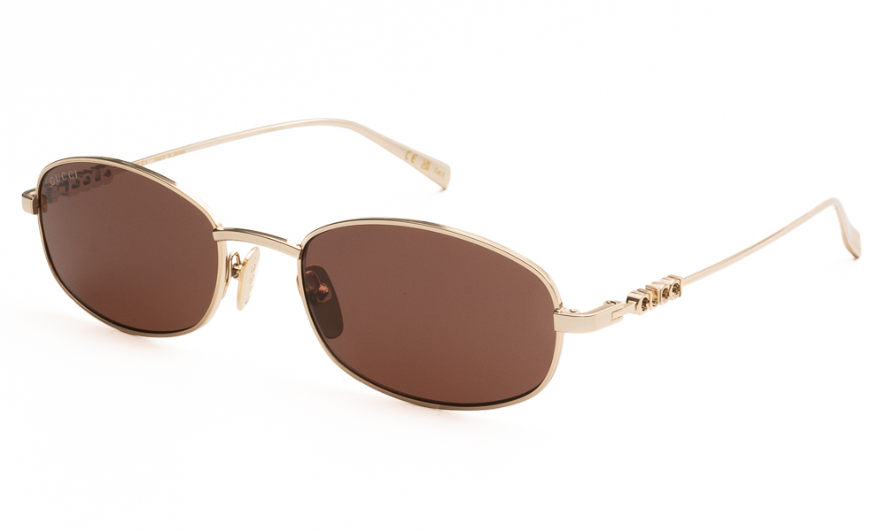 ΓΥΑΛΙΑ ΗΛΙΟΥ GUCCI 1940S 002 5419 1