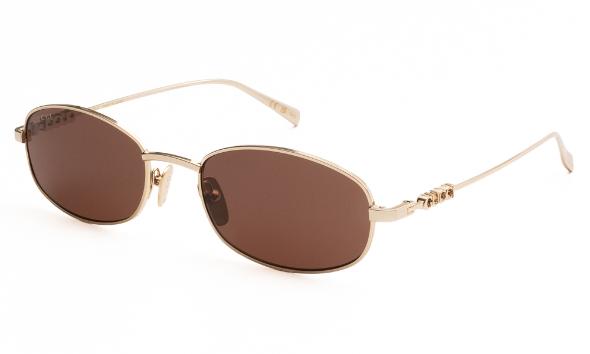 ΓΥΑΛΙΑ ΗΛΙΟΥ GUCCI 1940S 002 5419