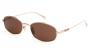 ΓΥΑΛΙΑ ΗΛΙΟΥ GUCCI 1940S 002 5419