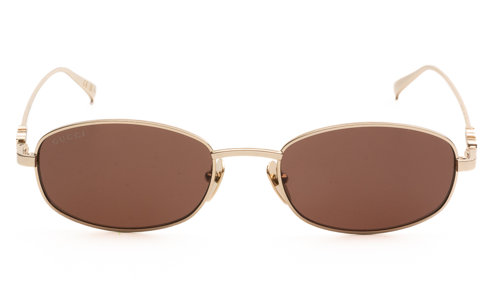 ΓΥΑΛΙΑ ΗΛΙΟΥ GUCCI 1940S 002 5419 2