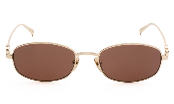 ΓΥΑΛΙΑ ΗΛΙΟΥ GUCCI 1940S 002 5419 - 2
