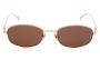 ΓΥΑΛΙΑ ΗΛΙΟΥ GUCCI 1940S 002 5419