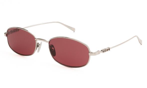 ΓΥΑΛΙΑ ΗΛΙΟΥ GUCCI 1940S 003 5419