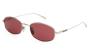 ΓΥΑΛΙΑ ΗΛΙΟΥ GUCCI 1940S 003 5419