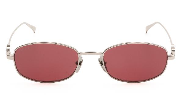 ΓΥΑΛΙΑ ΗΛΙΟΥ GUCCI 1940S 003 5419 - 2