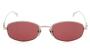 ΓΥΑΛΙΑ ΗΛΙΟΥ GUCCI 1940S 003 5419