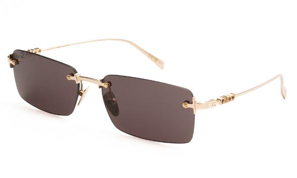 ΓΥΑΛΙΑ ΗΛΙΟΥ GUCCI 1941S 001 5616