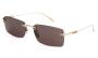 ΓΥΑΛΙΑ ΗΛΙΟΥ GUCCI 1941S 001 5616
