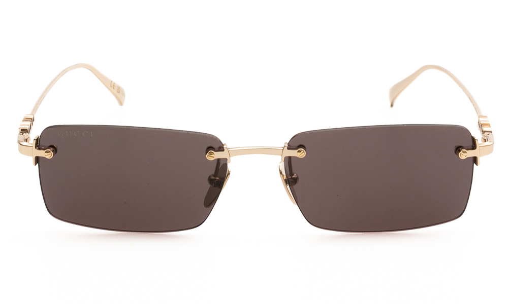 ΓΥΑΛΙΑ ΗΛΙΟΥ GUCCI 1941S 001 5616 2