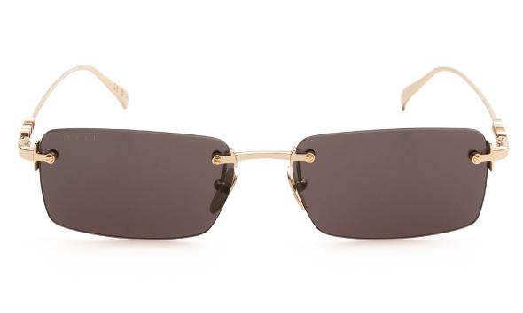 ΓΥΑΛΙΑ ΗΛΙΟΥ GUCCI 1941S 001 5616 - 2