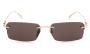 ΓΥΑΛΙΑ ΗΛΙΟΥ GUCCI 1941S 001 5616