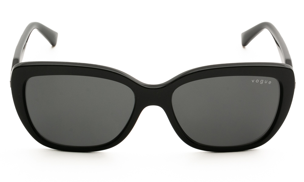 ΓΥΑΛΙΑ ΗΛΙΟΥ VOGUE 5678SB W44/87 5516 2