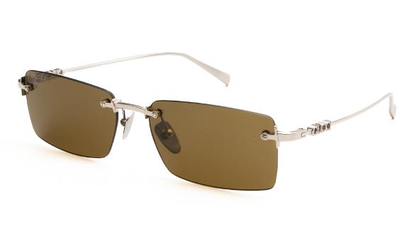 ΓΥΑΛΙΑ ΗΛΙΟΥ GUCCI 1941S 002 5616