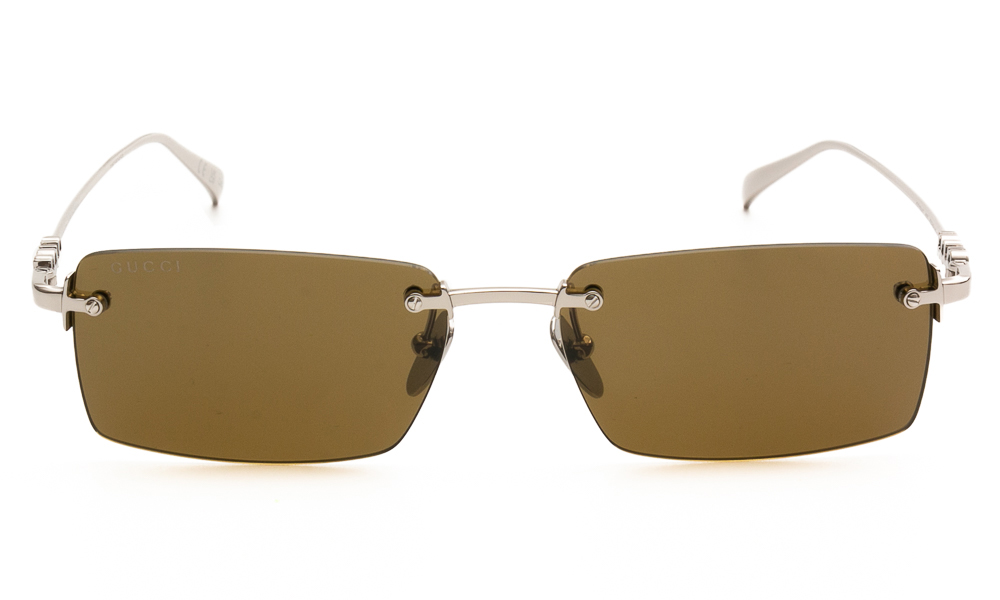 ΓΥΑΛΙΑ ΗΛΙΟΥ GUCCI 1941S 002 5616 2
