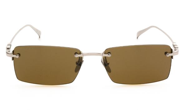 ΓΥΑΛΙΑ ΗΛΙΟΥ GUCCI 1941S 002 5616 - 2