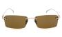 ΓΥΑΛΙΑ ΗΛΙΟΥ GUCCI 1941S 002 5616