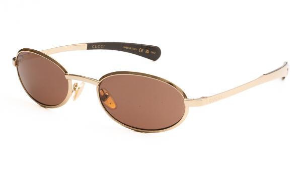 ΓΥΑΛΙΑ ΗΛΙΟΥ GUCCI 1942S 003 5321
