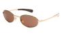 ΓΥΑΛΙΑ ΗΛΙΟΥ GUCCI 1942S 003 5321