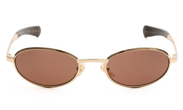 ΓΥΑΛΙΑ ΗΛΙΟΥ GUCCI 1942S 003 5321 - 2