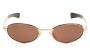 ΓΥΑΛΙΑ ΗΛΙΟΥ GUCCI 1942S 003 5321