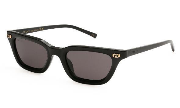 ΓΥΑΛΙΑ ΗΛΙΟΥ GUCCI 1944S 001 5020