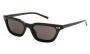 SUNGLASSES GUCCI 1944S 001 5020