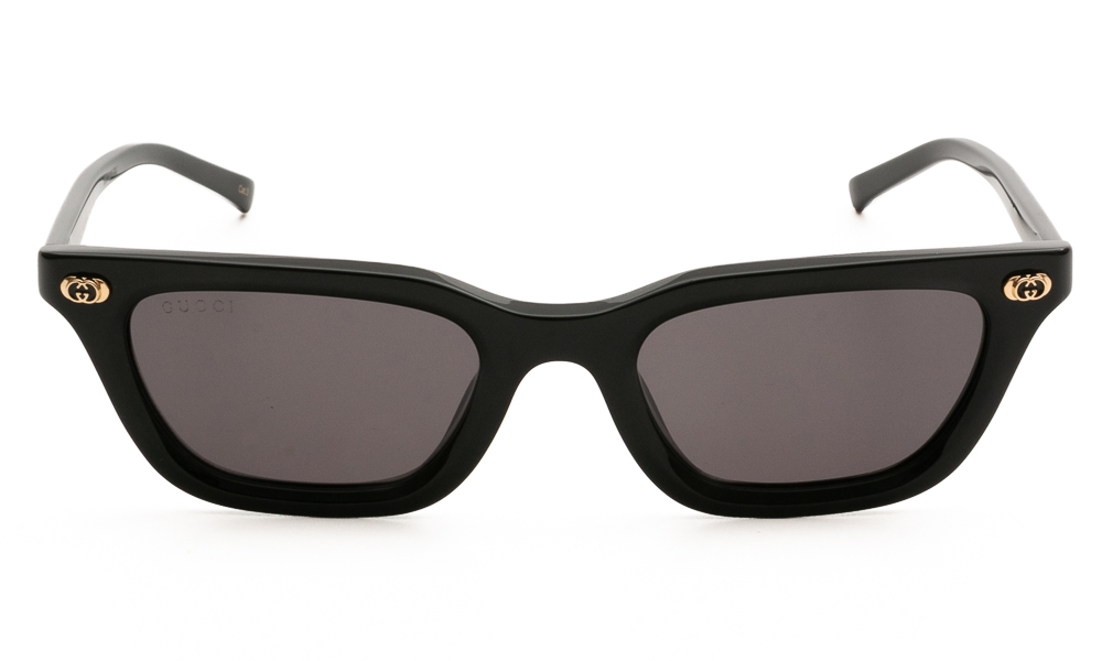 SUNGLASSES GUCCI 1944S 001 5020 2