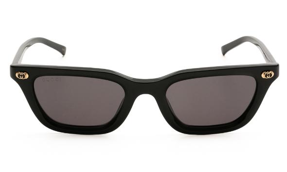 ΓΥΑΛΙΑ ΗΛΙΟΥ GUCCI 1944S 001 5020 - 2