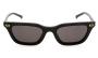 SUNGLASSES GUCCI 1944S 001 5020