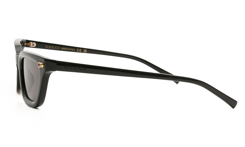 SUNGLASSES GUCCI 1944S 001 5020 3