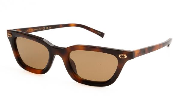 ΓΥΑΛΙΑ ΗΛΙΟΥ GUCCI 1944S 006 5020