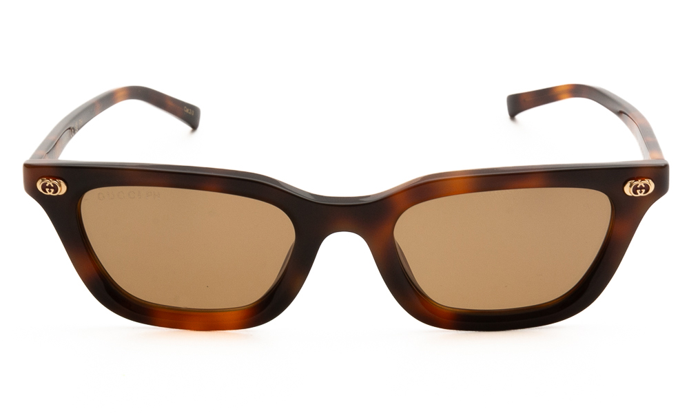 ΓΥΑΛΙΑ ΗΛΙΟΥ GUCCI 1944S 006 5020 2