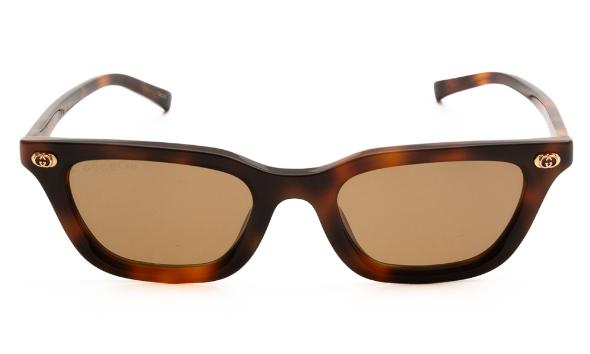 ΓΥΑΛΙΑ ΗΛΙΟΥ GUCCI 1944S 006 5020 - 2