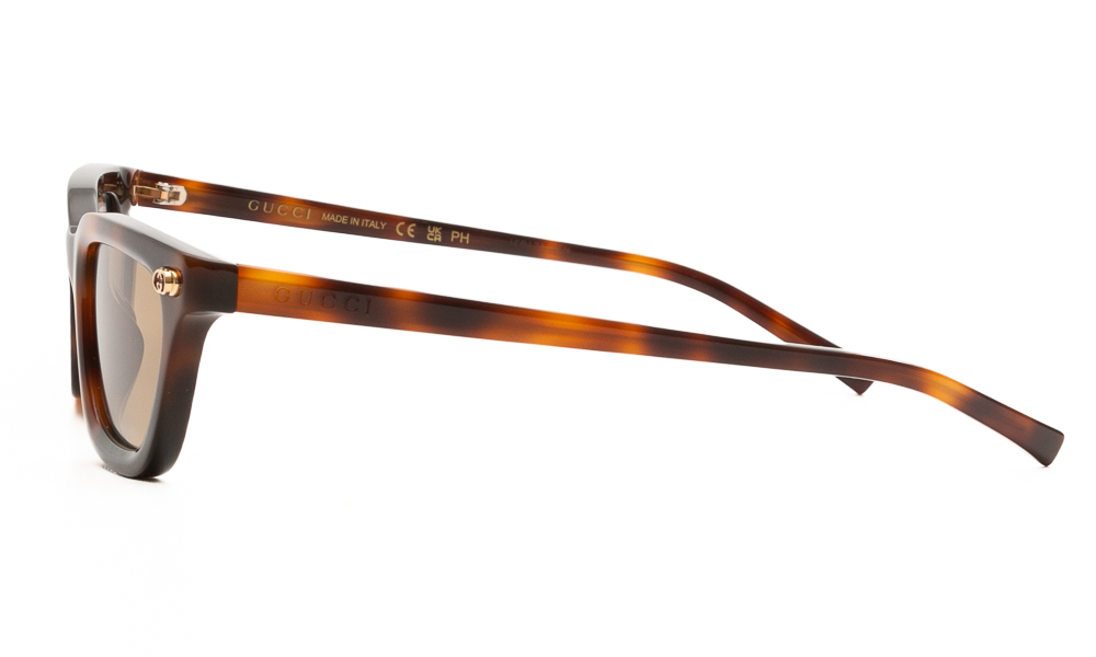 ΓΥΑΛΙΑ ΗΛΙΟΥ GUCCI 1944S 006 5020 3