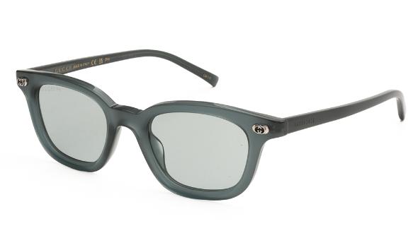 ΓΥΑΛΙΑ ΗΛΙΟΥ GUCCI 1946S 005 4821