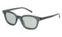 ΓΥΑΛΙΑ ΗΛΙΟΥ GUCCI 1946S 005 4821