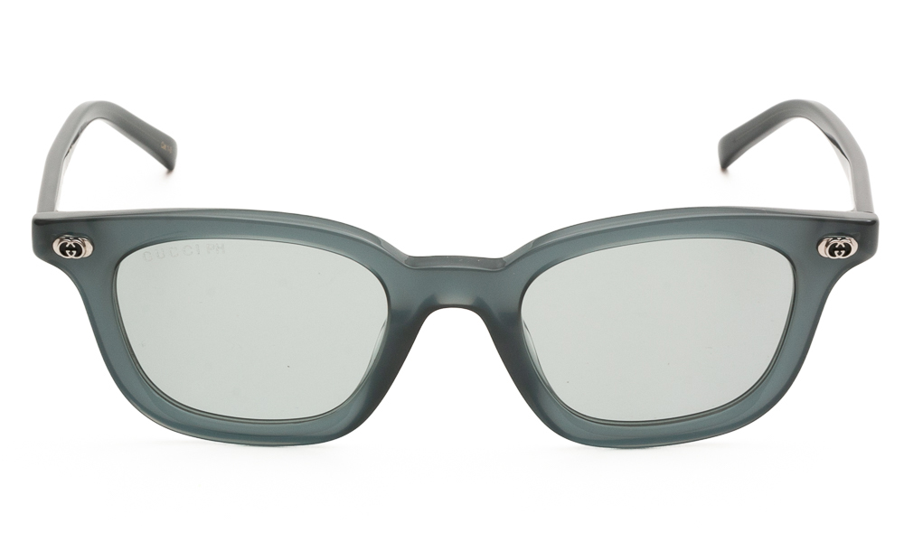 ΓΥΑΛΙΑ ΗΛΙΟΥ GUCCI 1946S 005 4821 2