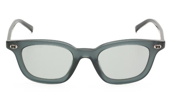 ΓΥΑΛΙΑ ΗΛΙΟΥ GUCCI 1946S 005 4821 - 2
