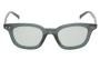 ΓΥΑΛΙΑ ΗΛΙΟΥ GUCCI 1946S 005 4821