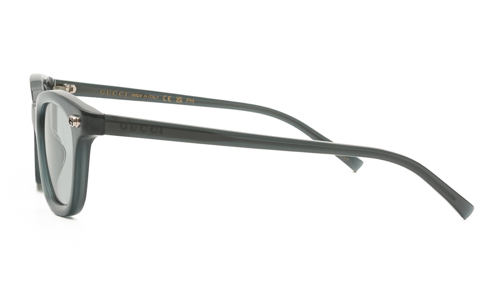 ΓΥΑΛΙΑ ΗΛΙΟΥ GUCCI 1946S 005 4821 3