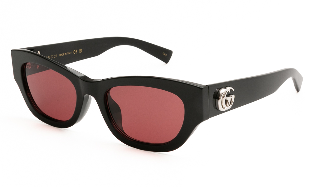 SUNGLASSES GUCCI 1954SA 004 5320 1